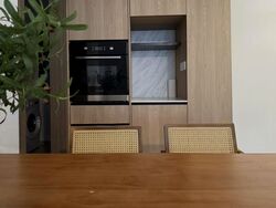 Copen Grand (D24), Condominium #499761161